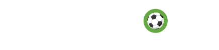 iddaakolik Logo