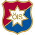 Örgryte Logo