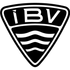 İB Vestmannaeyjar Logo