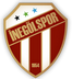 İnegölspor Logo