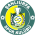 Şanlıurfaspor Logo