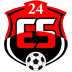 24Erzincanspor Logo