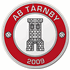 AB Tarnby Logo