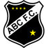 ABC FC Logo