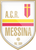 ACR Messina Logo