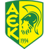 AEK Larnaca Logo