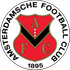 AFC Amsterdamsche Logo