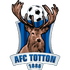 AFC Totton Logo