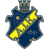 AIK Logo