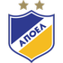 APOEL Nicosia Logo