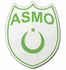 ASM Oran Logo