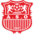 ASO Chlef Logo