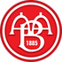 Aalborg Logo