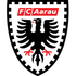 Aarau Logo