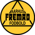 Aarhus Fremad Logo