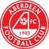 Aberdeen Logo