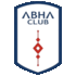 Abha Logo