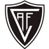 Academico Viseu Logo