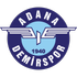 Adana Demirspor Logo