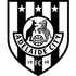 Adelaide City Logo