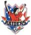 Adelaide Raiders Logo