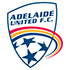 Adelaide United Logo