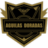 Aguilas Doradas Logo