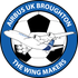 Airbus UK Logo