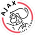 Ajax Cape Town Logo