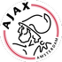 Ajax II Logo