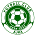 Ajka Logo