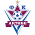 Aktobe Logo