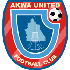 Akwa United Logo