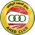 Al Ahed Logo