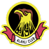 Al Ahli Manama Logo