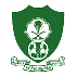 Al Ahli Tripoli Logo