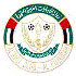 Al Fujairah Logo