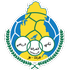 Home Team Logo