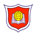 Al Hala Muharraq Logo