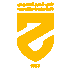 Al Hazm Logo