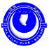 Al Hilal Omdurman Logo