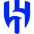 Al Hilal Riyadh Logo