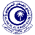 Al Hilal Logo