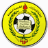 Al Ittihad Kalba Logo