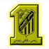 Al Ittihad Logo