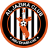 Al Jazira Abu Dhabi Logo