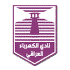 Al Kahrabaa Logo