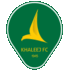 Al Khaleej Logo