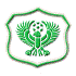 Al Masry Logo