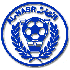 Al Nasar Logo